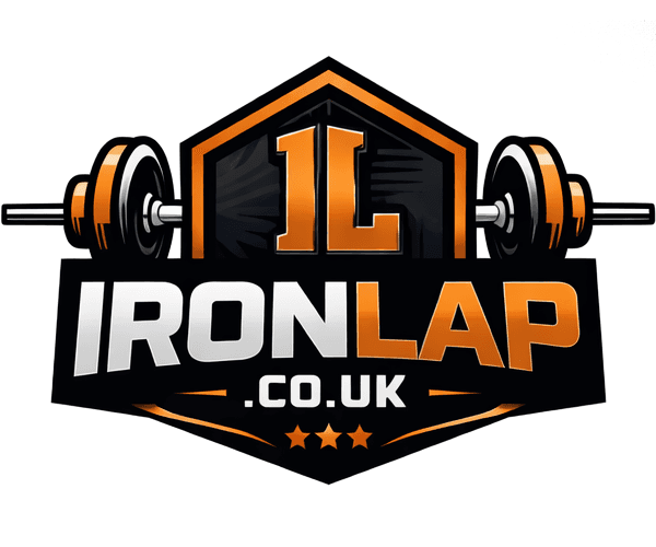 Iron Lap